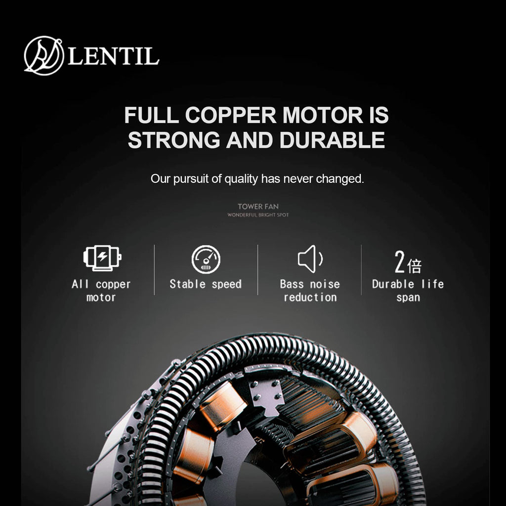 BDLENTIL Cellulite Massager Handheld, Body Sculpting Machine, Massage Lymphatic Stomach Abdomen Arm Belly Fat with 8 Massage Heads;Suitable in Gym Office Home Travel, Ideal Gifts for Women Man - Maple Wellness Supplements