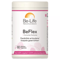 Be-Life BeFlex Articulations et Souplesse 60 capsules - TrustMedUSA