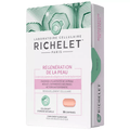 Be-Life Evening Primerose 1000 Organic Omega 6-9 - TrustMedUSA