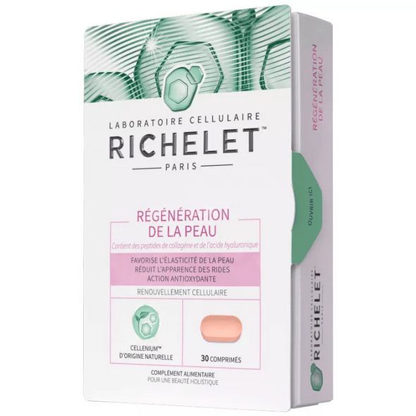 Be-Life Evening Primerose 1000 Organic Omega 6-9 - TrustMedUSA
