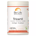 Be-Life Tricartil Cartilage - TrustMedUSA