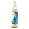 BEAM MINERALS Insta-Lytes | How to Stop Leg Cramps Immediately Electrolyte Misting Spray | Fulvic Acid Trace Minerals | Fast Micronutrients Supplements | 2 fl Oz - TrustMedUSA