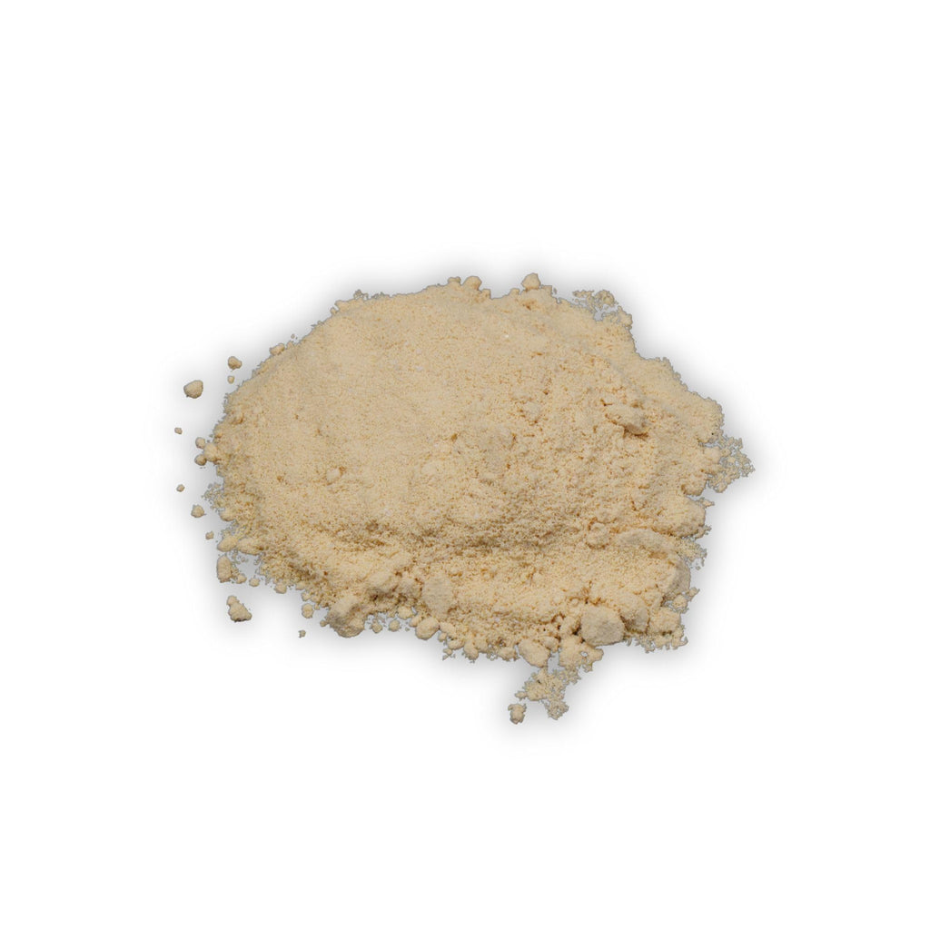 Bearded Butchers Natural Cure, 3.5 oz – Celery Juice Powder & Cherry Powder for 25 lbs Meat - Natural Curing Alternative to Sodium Nitrite & Pink Curing Salt - Clean Label Meat Cure for Making Snack Sticks, Jerky, Sausage, Bacon & More - Maple Wellness Supplements