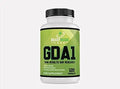 Beastmode Labs GDA1 Glucose Disposal Agent, Contains Berberine - TrustMedUSA