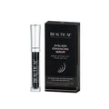 BEAUTICAL Eyelash Serum – Lash Enhancing & Conditioning Formula with Botanical Ingredients for the Appearance of Fuller, Shinier & Healthier-Looking Lashes – Nourishing Lash Care, 3ml - TrustMedUSA