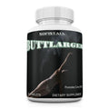 BEAUTIFYEM Sofistaia BUTTLARGER Natural Enhancement Supplement, 60 Tablets, Essential Nutrients for Curves and Confidence - TrustMedUSA