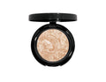Beauty Deals Baked Finishing Powder Featherlight Sheer Bronzer (Matte Bronze) - TrustMedUSA