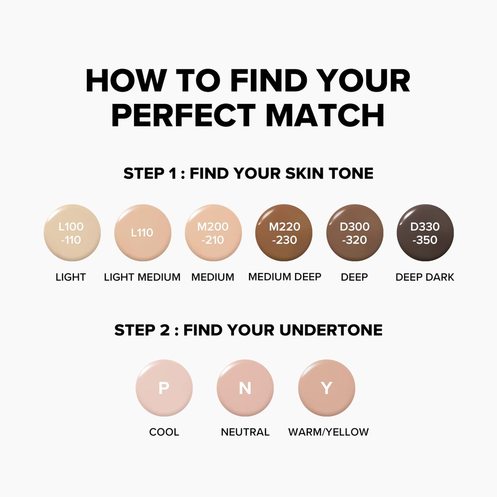 Beauty of Joseon Daily Tinted Fluid Sunscreen 12 Shades for Face Moisturizing Broad Spectrum SPF 40 Korean Skincare 50ml, 1.69 fl.oz LN110 - TrustMedUSA
