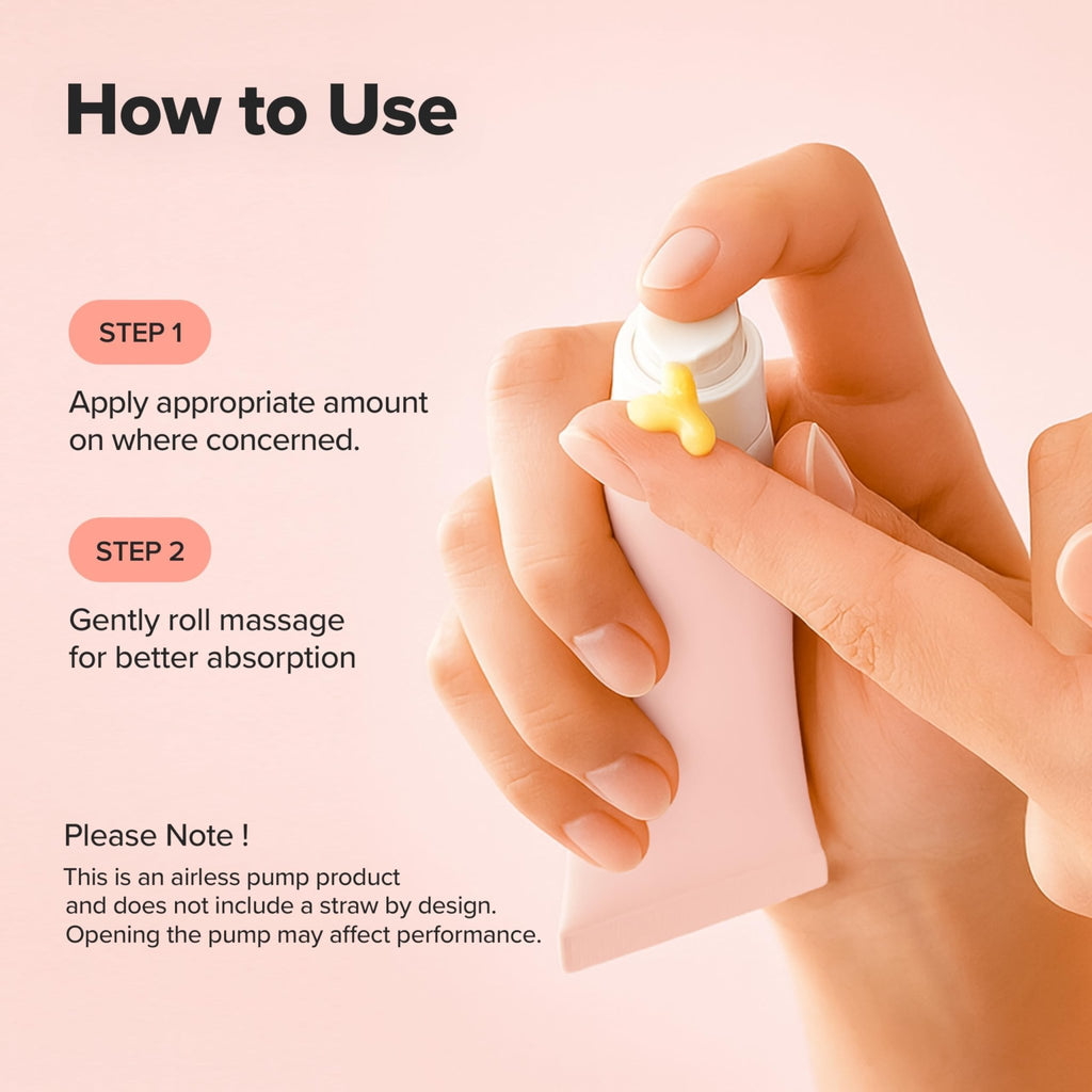 Beauty of Joseon Revive Eye Serum with Retinal Niacinamide Correction for Puffy Eye Bags - TrustMedUSA