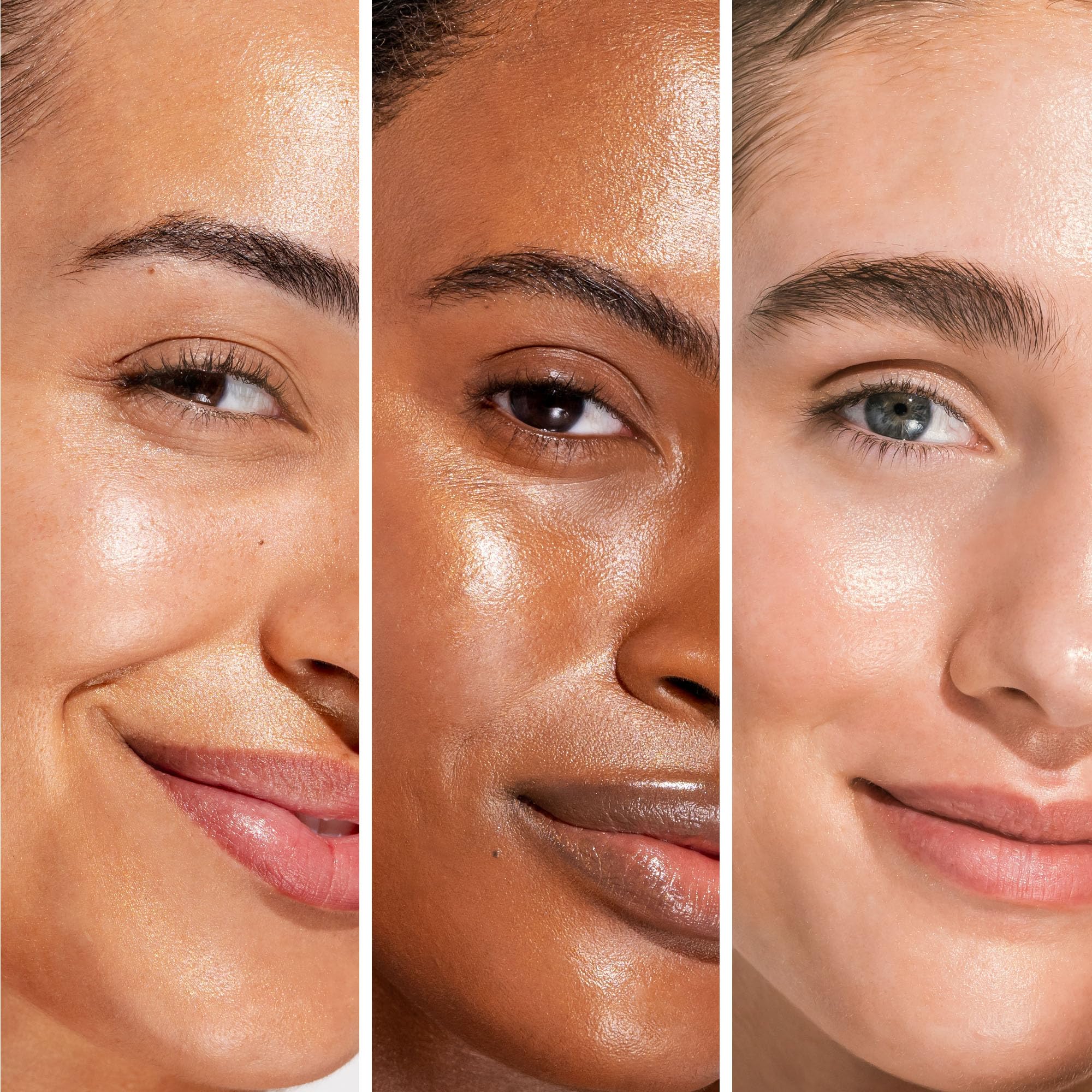 BeautyBio BLENDROPS. Broad Spectrum SPF 46 Oil-Control Priming Drops With Color-Correcting Tranexamic Complex - Maple Wellness Supplements