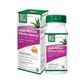 Bell Acidic Stomach Alkaline Balance Lifestyle Products | Helps Maintain Healthy pH Levels | 60 Capsules - TrustMedUSA