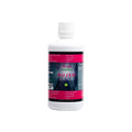 Bella All Natural Mujer Sana Healthy Woman, Hormonal imbalance, PCOS, Period Cramps - TrustMedUSA