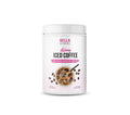 Bella All Natural Skinny Iced Coffee - Good Taste - 500 Grams - TrustMedUSA