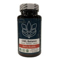 Belly Buddy Advanced Gut Health Support containing a helthy Blend of Probiotics, Prebiotics, and Digestive Enzymes - TrustMedUSA
