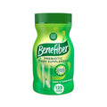 Benefiber Daily Prebiotic Fiber Supplement Powder for Digestive Health, Unflavored - TrustMedUSA