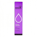 BENOSTAN CALENDULA intimate hygiene gel, 200 ml - TrustMedUSA