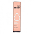 BENOSTAN CHAMOMILE intimate hygiene gel, 200 ml - TrustMedUSA