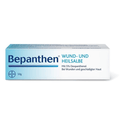 Bepanthen wound and healing ointment, 50 g - TrustMedUSA