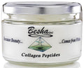 BESHA INC Verisol Collagen Bioactive Peptides (Natural Collagen Powder) Made in Germany - Maple Wellness Supplements