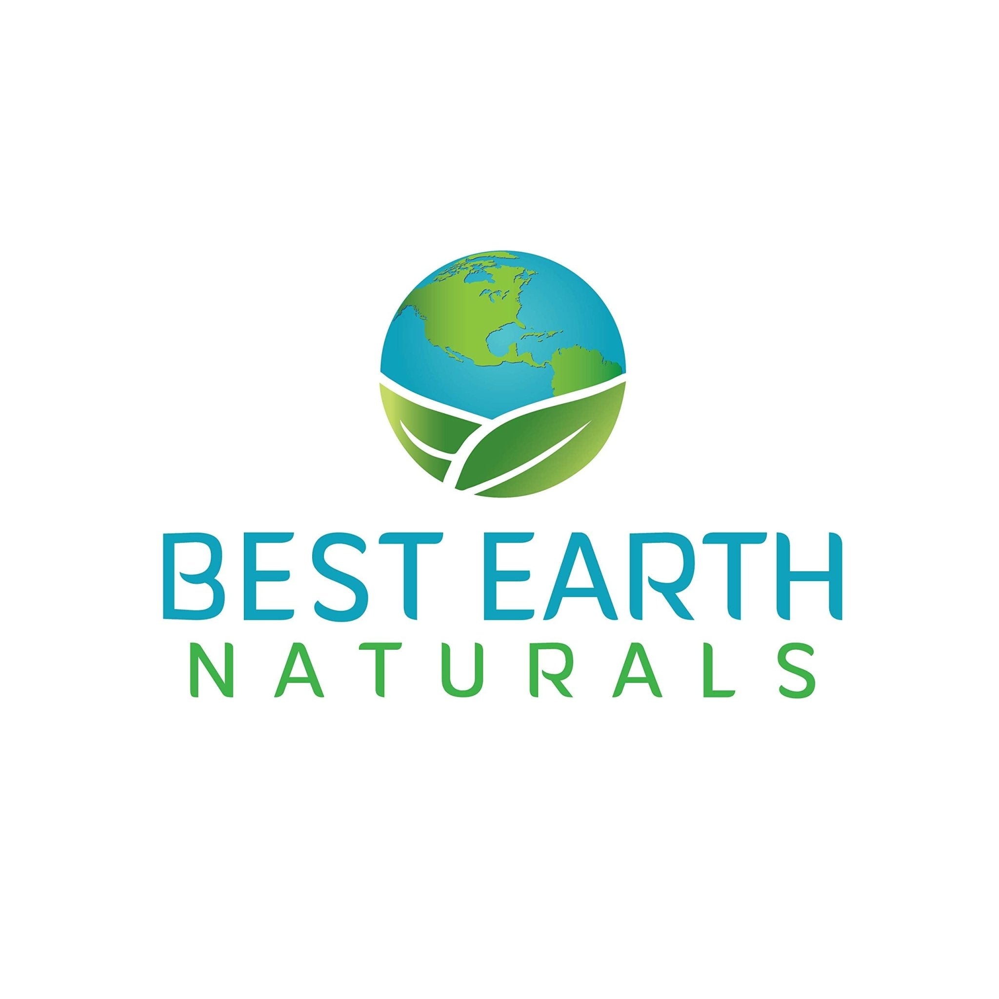 Best Earth Naturals Prostate Support Supplement for Men - Prostate Support - 30 Day Supply - TrustMedUSA