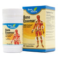Best in Nature Bone Essense with Kolla2 (Type II Collagen) - Bone and Joint Health Supplement. (60 Count) - TrustMedUSA