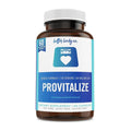 Better Body Co. Provitalize | Probiotics for Women - 60 Caps - TrustMedUSA