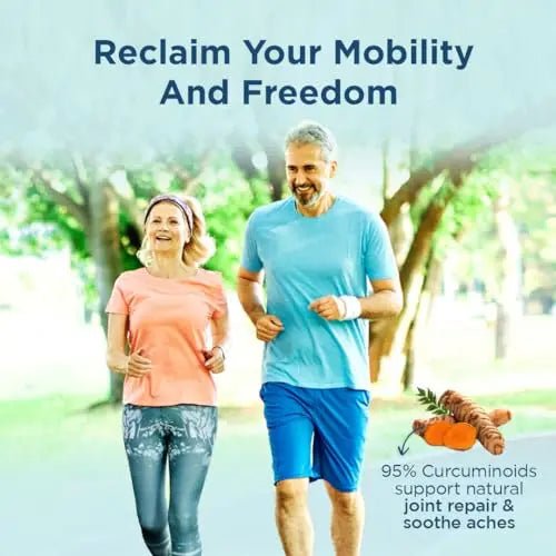 Better Body Co. Provitalize | Probiotics for Women Digestive Health, Menopause - TrustMedUSA