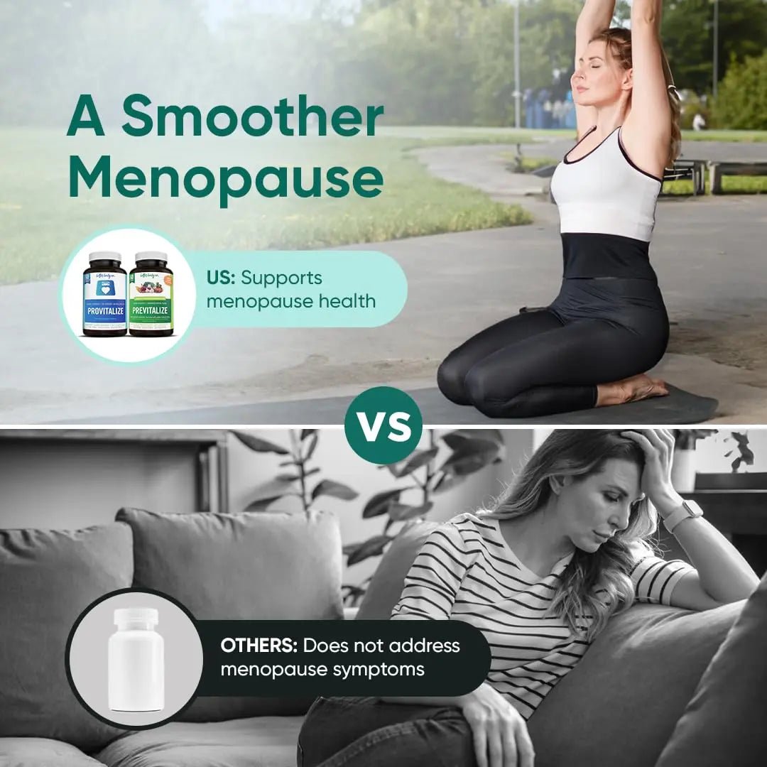 Better Body Co. Slim Gut Bundle | Prebiotics and Probiotics for Women - Bloating Relief - TrustMedUSA
