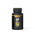 BETTER LIFE LAB ATP Supplement – Supports Cellular Energy Production, Mitochondrial Function & Active Lifestyles - TrustMedUSA