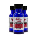 Better Nail - Treatment for Fungus Under & Around the Nail - Maximum Strength 25% - TrustMedUSA