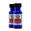 Better Nail - Treatment for Fungus Under & Around the Nail - Maximum Strength 25% - TrustMedUSA