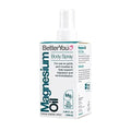 BetterYou Magnesium Oil Body Spray, Pure and Natural Source of Magnesium Chloride - TrustMedUSA