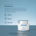 Beverly Hills MD Elastaboost Dietary Supplements for Aging Skin- Elastin Supporting Formula for Lifted, Firmer, Skin w/Hydrolyzed Elastin, Hyaluronic Acid, Vitamin C, Phytoceramides (60 Capsules) - Maple Wellness Supplements