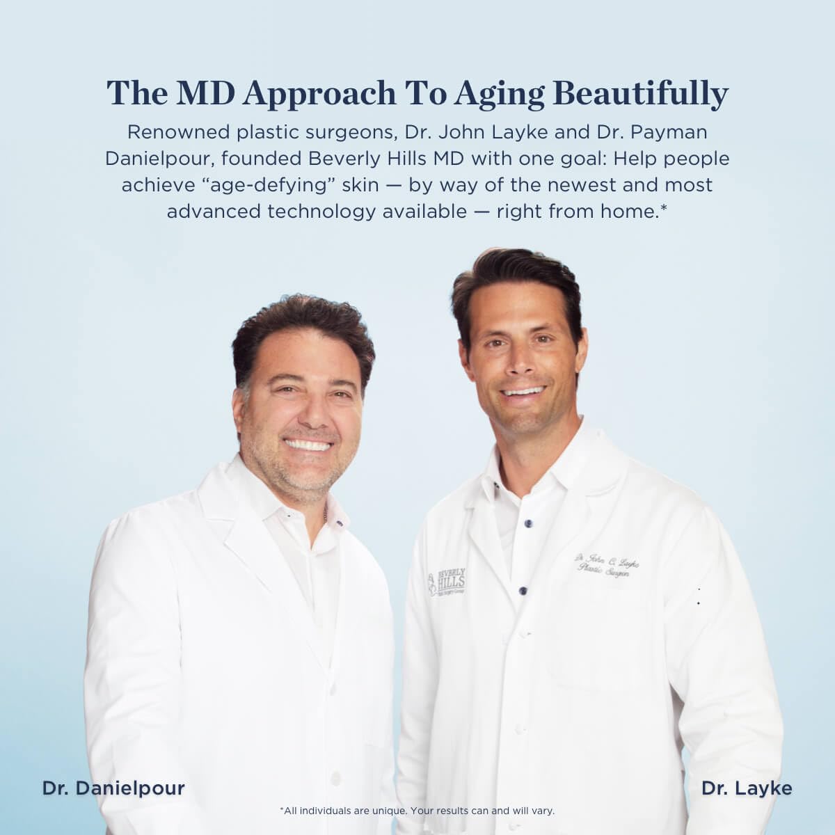 Beverly Hills MD Elastaboost Dietary Supplements for Aging Skin- Elastin Supporting Formula for Lifted, Firmer, Skin w/Hydrolyzed Elastin, Hyaluronic Acid, Vitamin C, Phytoceramides (60 Capsules) - Maple Wellness Supplements