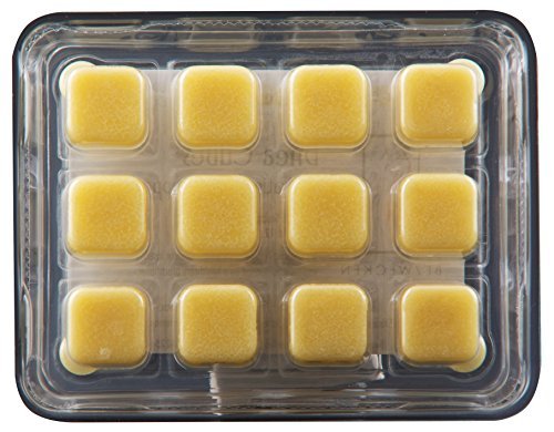 Bezwecken – DHEA Cubes – 12 Cube Suppositories | Professionally Formulated to Alleviate Vaginal Dryness - TrustMedUSA