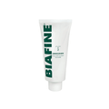 Biafine emulsion 186g - JOHNSON&JOHNSON - TrustMedUSA