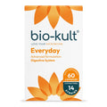 Bio-Kult Advanced Multi-Strain Formulation Probiotic for Digestive System, 60 Count - TrustMedUSA