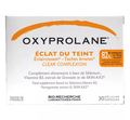 Bio-Recherche Oxyprolane Eclat du Teint 30 capsules - TrustMedUSA
