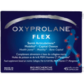 Bio-Recherche Oxyprolane Flex Articulations 45 capsules - TrustMedUSA
