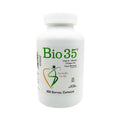 Bio35 / 300 sg Original, Gluten Free, Daily Multivitamin for Men & Women Wellness – Bio35 High Potency Softgel with Trace Minerals, Multi Vitamins for Immune Support, Digestion, & Energy, - TrustMedUSA