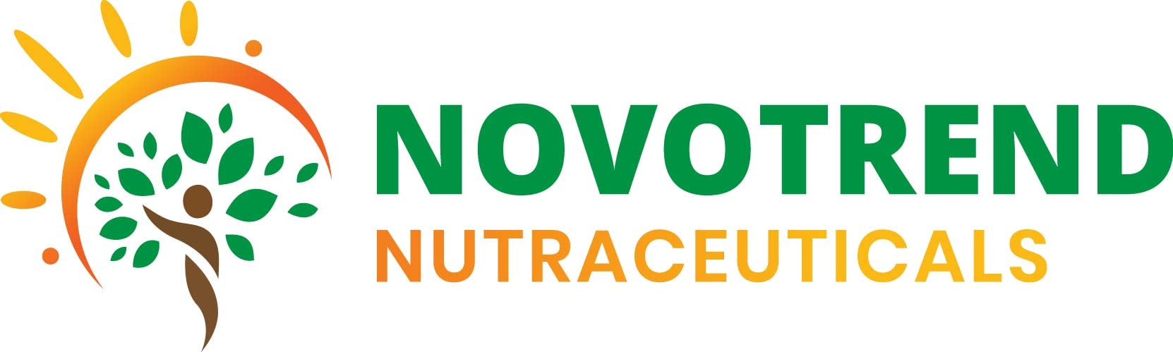 BIOBDMC NovoCurcumin-Next Generation Highly Enhanced Curcumin- 120 Capsules - TrustMedUSA