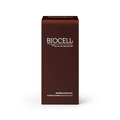 BIOCELL for skin, hair, nails SILICIUM BOOSTER, 300 ml - TrustMedUSA