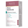 Biocyte Beauté Radiant Skin Blemishes 60 capsules - TrustMedUSA
