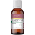 Biocyte Chlorophyle végétale liquid 50 ml - TrustMedUSA