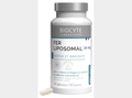 Biocyte Longevity Liposomal Iron 30 Capsules - TrustMedUSA