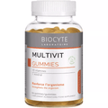 Biocyte Multivit 60 gummies Multivitamin - TrustMedUSA