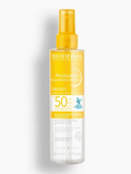 BIODERMA Photoderm Eau Solaire Anti-OX SPF50 - 200 ml - TrustMedUSA