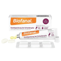 Biofanal® combination pack for vaginal thrush - TrustMedUSA