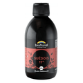 BIOFLORAL Elixir du Suedois BIO 17° 300 ml - TrustMedUSA